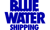 Blue Water Shipping
