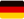 Germany Flag
