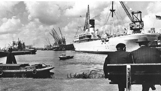 1920