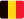 Belgium Flag