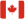 Canada Flag