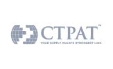 CTPAT