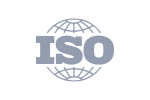 ISO