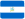Nicaragua Flag