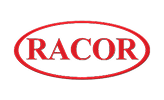 Racor
