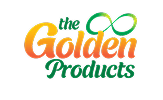 The Golden Products