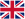 United Kingdom Flag