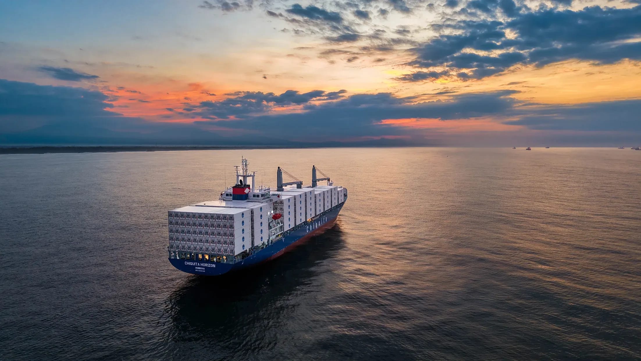 Hero Background Image