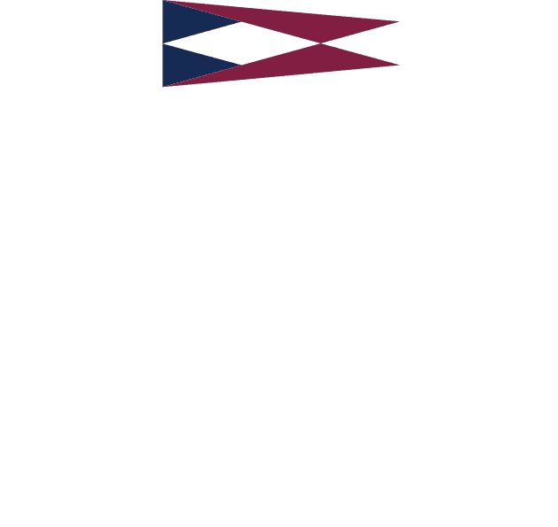 Slogan